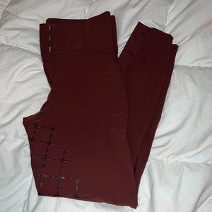 Horze breeches